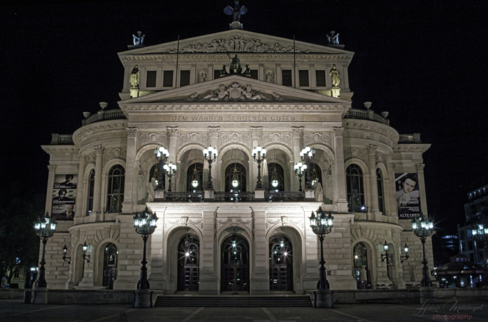 Alte Oper Frankfurt 1980×1024