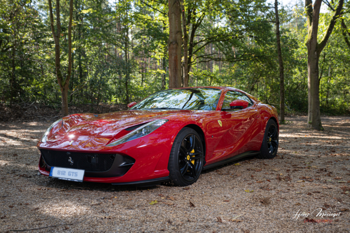 Ferrari 812GTS_Heinz_07