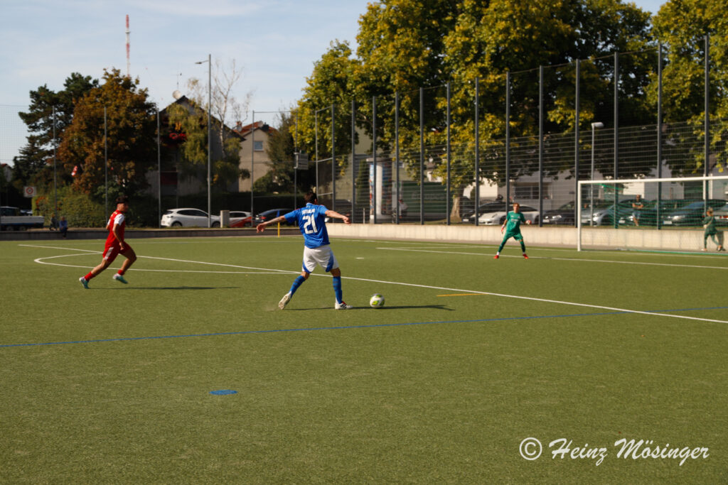 SV Italia - FTW 1896 07.09.2025_10