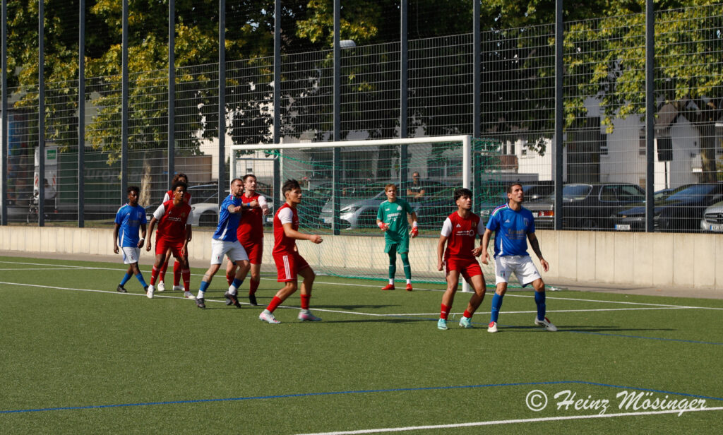 SV Italia - FTW 1896 07.09.2025_11