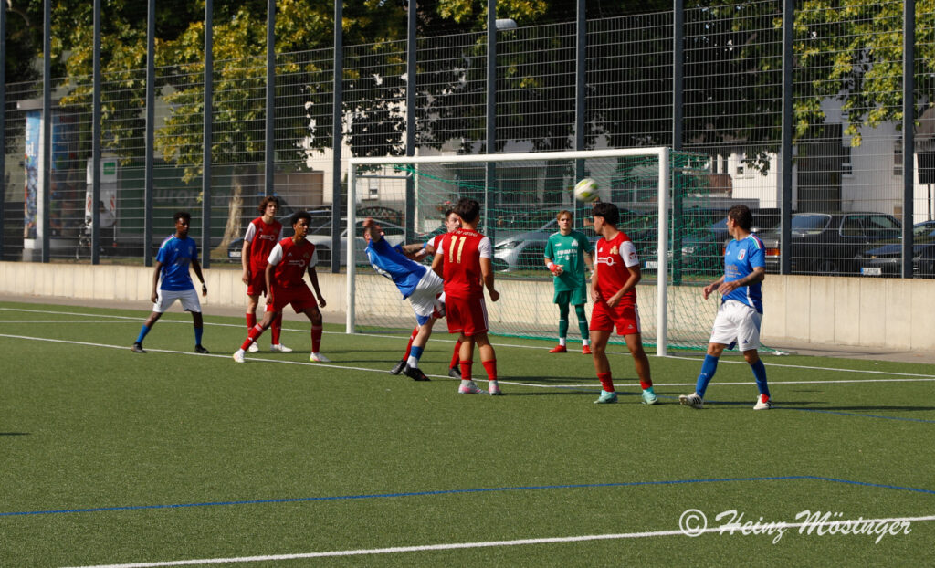 SV Italia - FTW 1896 07.09.2025_12