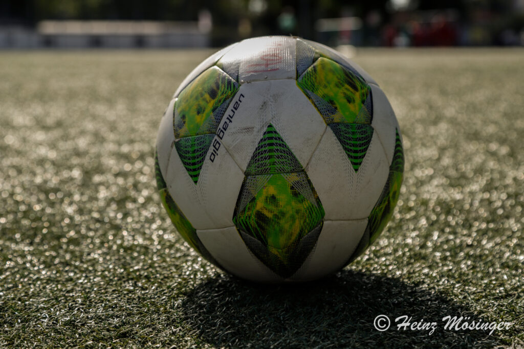 SV Italia - FTW 1896 07.09.2025_13