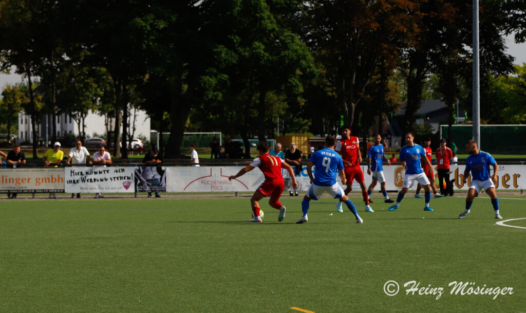 SV Italia - FTW 1896 07.09.2025_14