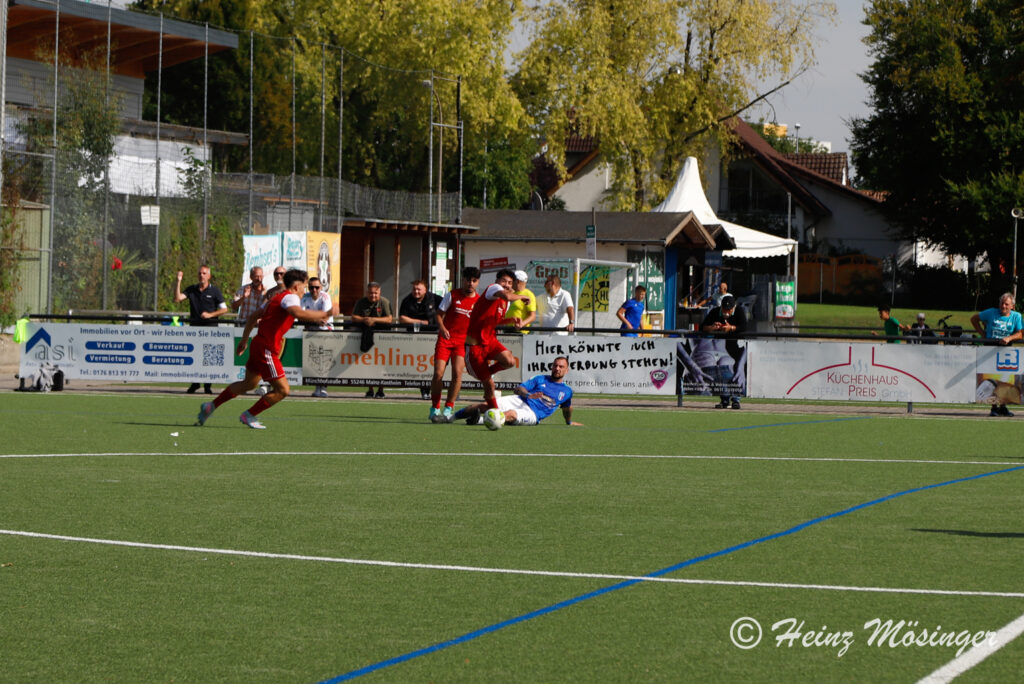 SV Italia - FTW 1896 07.09.2025_15