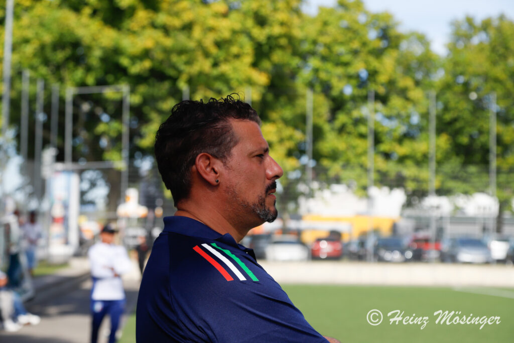 SV Italia - FTW 1896 07.09.2025_16