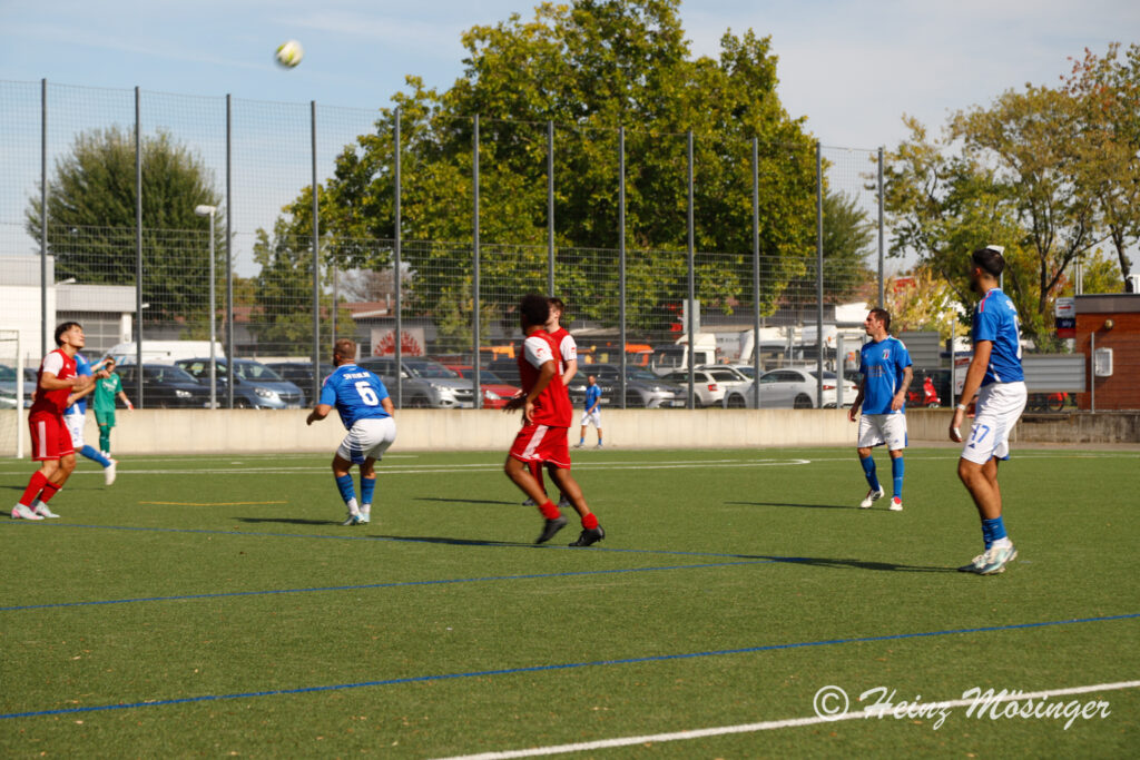 SV Italia - FTW 1896 07.09.2025_17