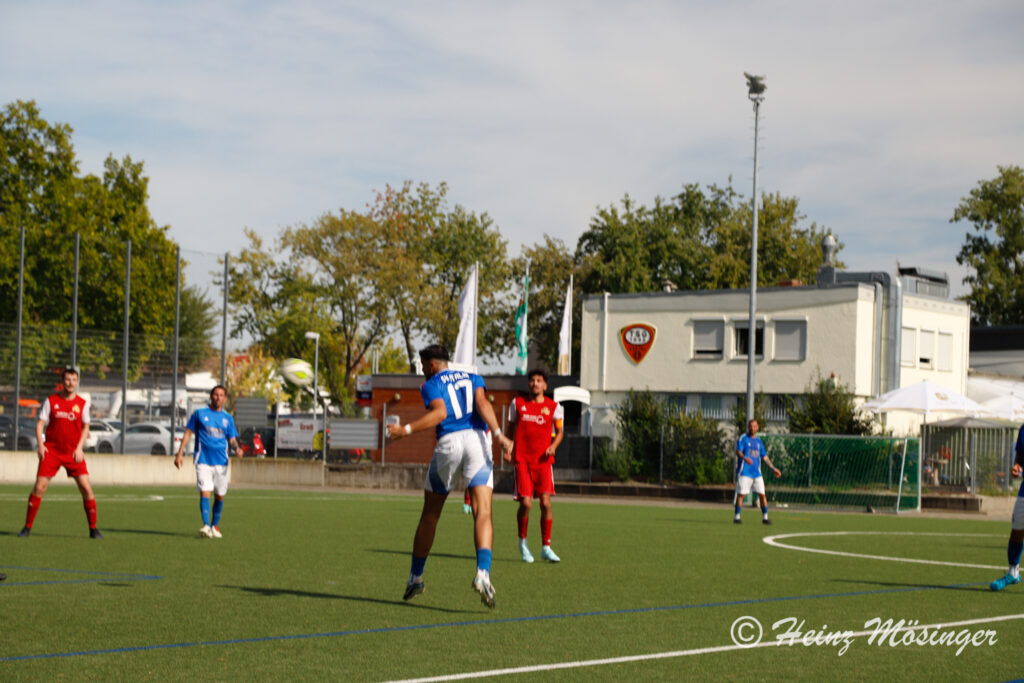 SV Italia - FTW 1896 07.09.2025_18