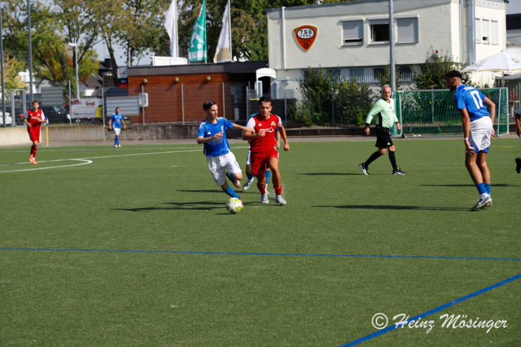 SV Italia - FTW 1896 07.09.2025_19