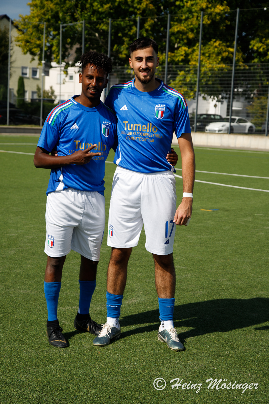 SV Italia - FTW 1896 07.09.2025_2