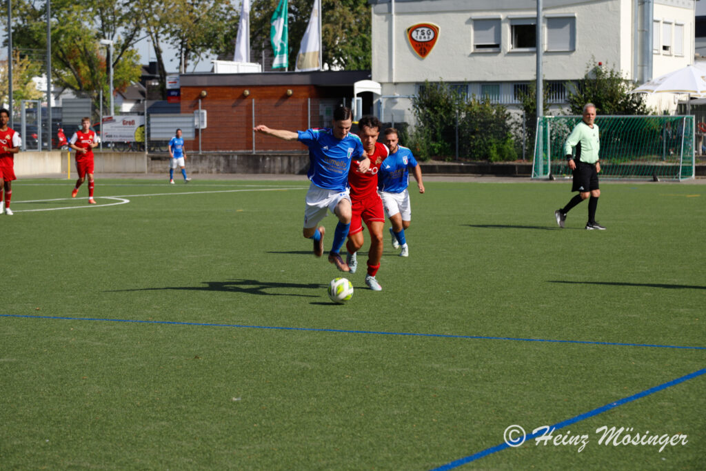 SV Italia - FTW 1896 07.09.2025_20