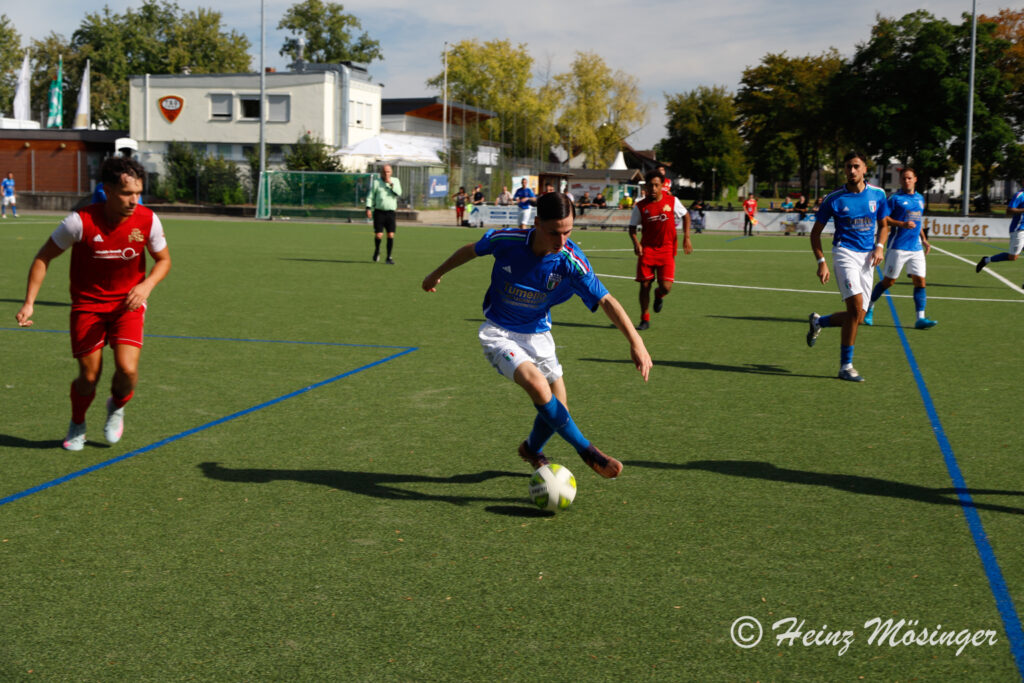 SV Italia - FTW 1896 07.09.2025_21