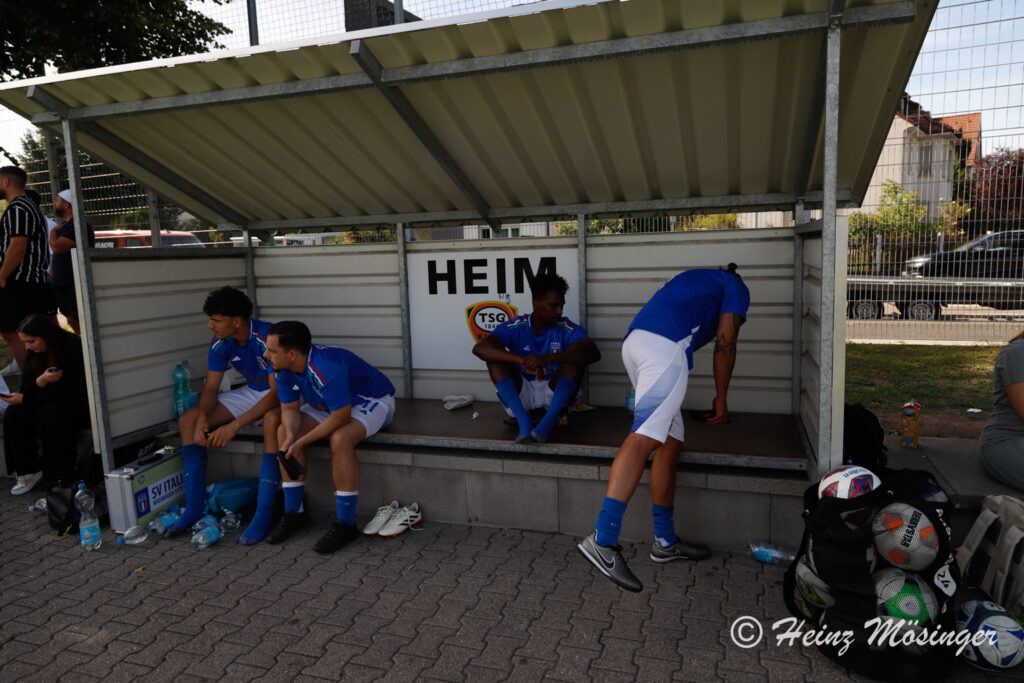 SV Italia - FTW 1896 07.09.2025_22