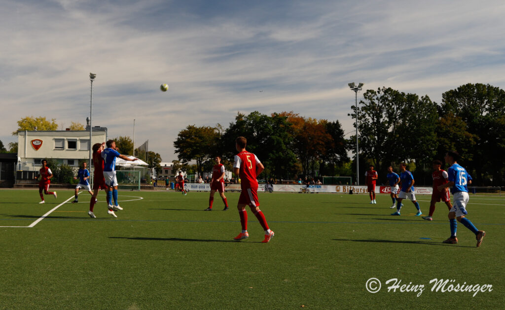 SV Italia - FTW 1896 07.09.2025_23