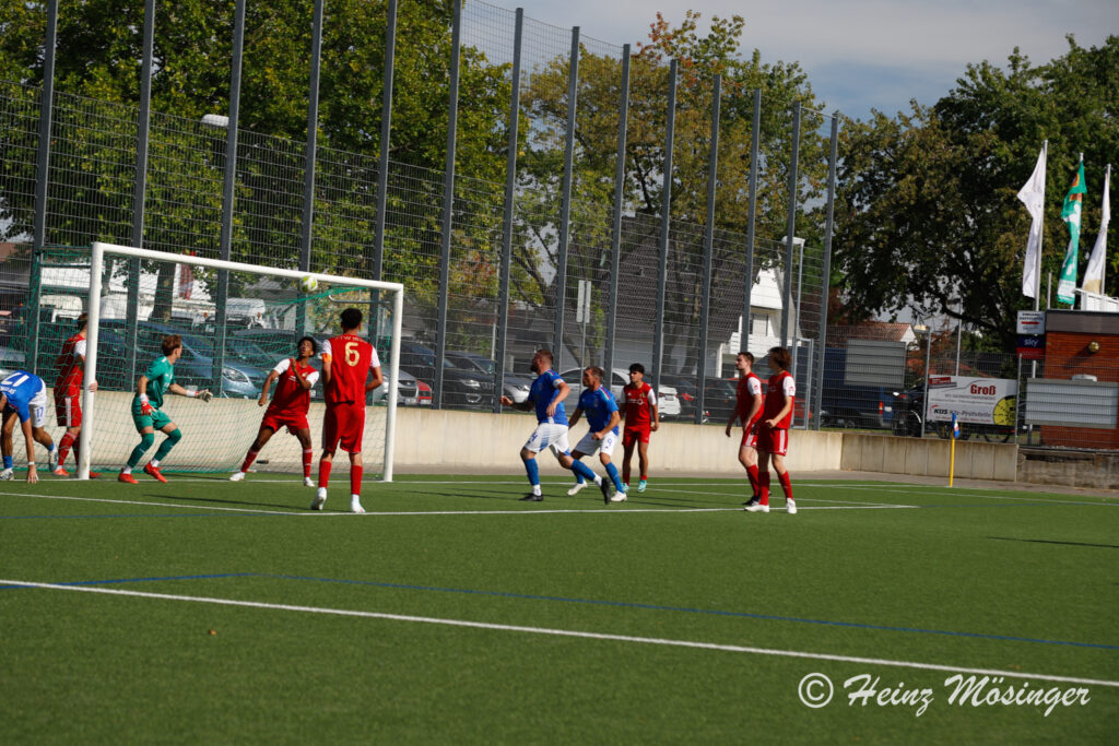 SV Italia - FTW 1896 07.09.2025_24