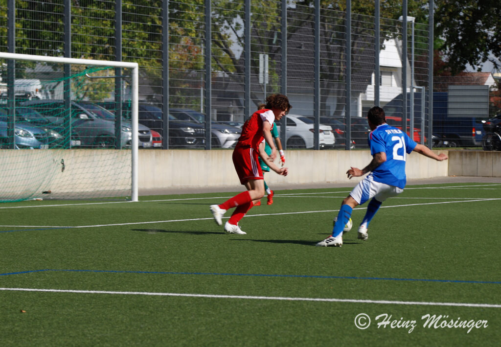 SV Italia - FTW 1896 07.09.2025_25