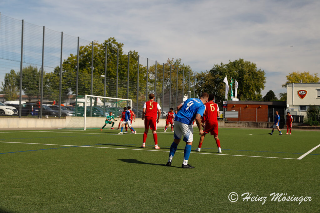 SV Italia - FTW 1896 07.09.2025_26