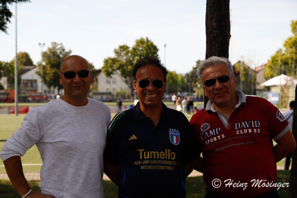 SV Italia - FTW 1896 07.09.2025_27