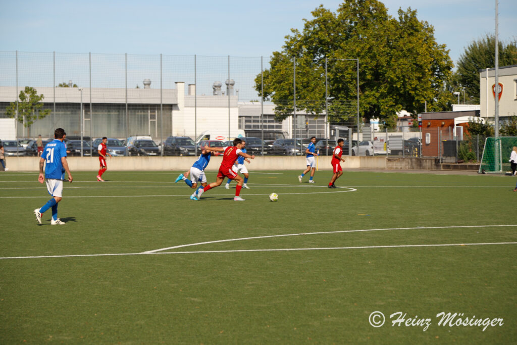 SV Italia - FTW 1896 07.09.2025_28