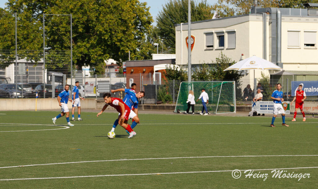 SV Italia - FTW 1896 07.09.2025_29