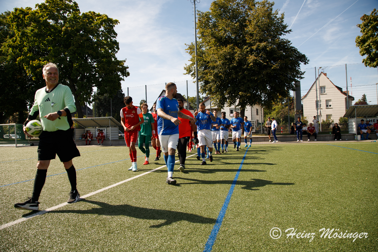 SV Italia - FTW 1896 07.09.2025_3