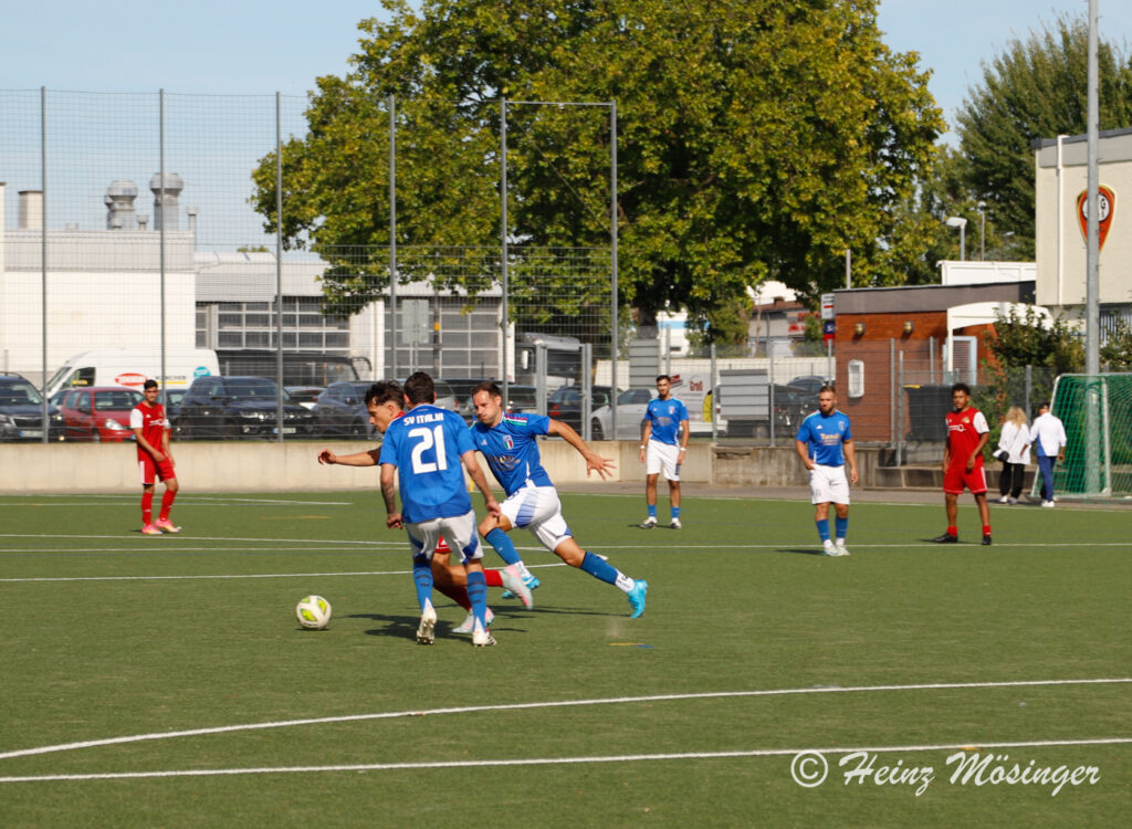 SV Italia - FTW 1896 07.09.2025_30