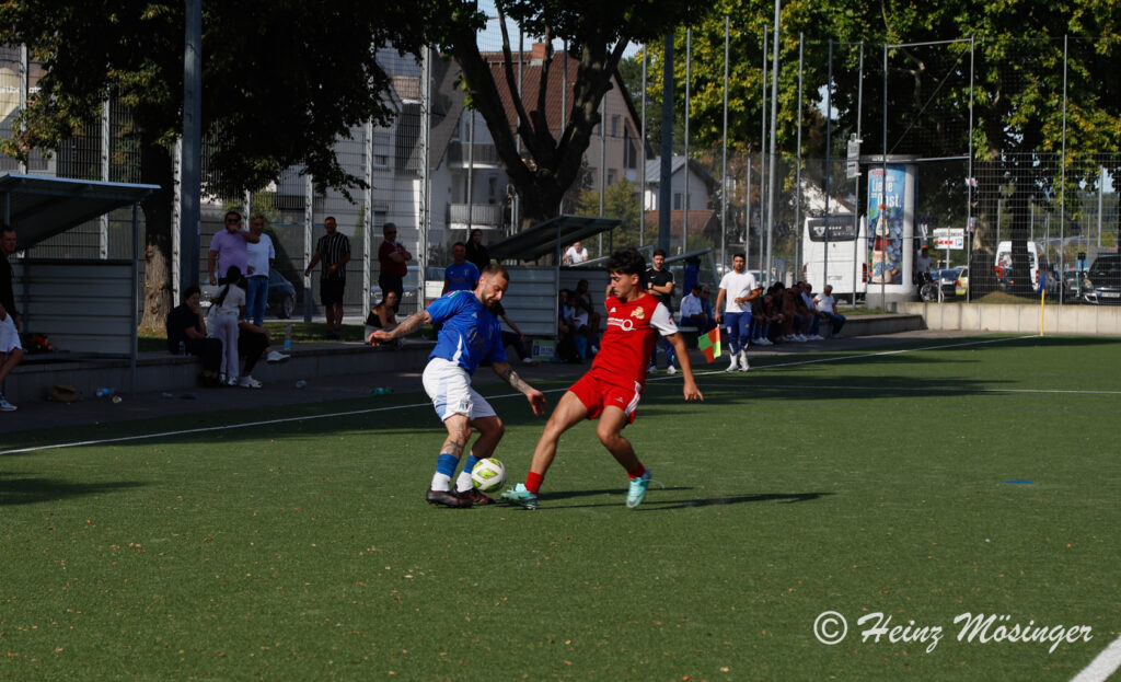 SV Italia - FTW 1896 07.09.2025_31