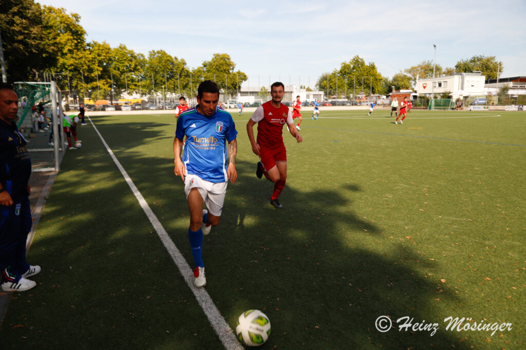 SV Italia - FTW 1896 07.09.2025_32