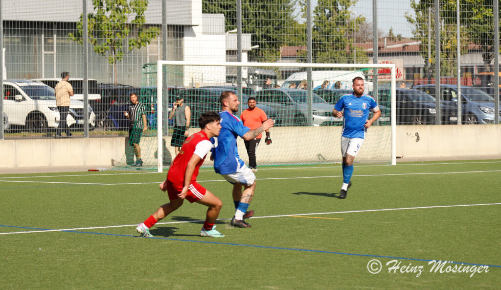 SV Italia - FTW 1896 07.09.2025_33