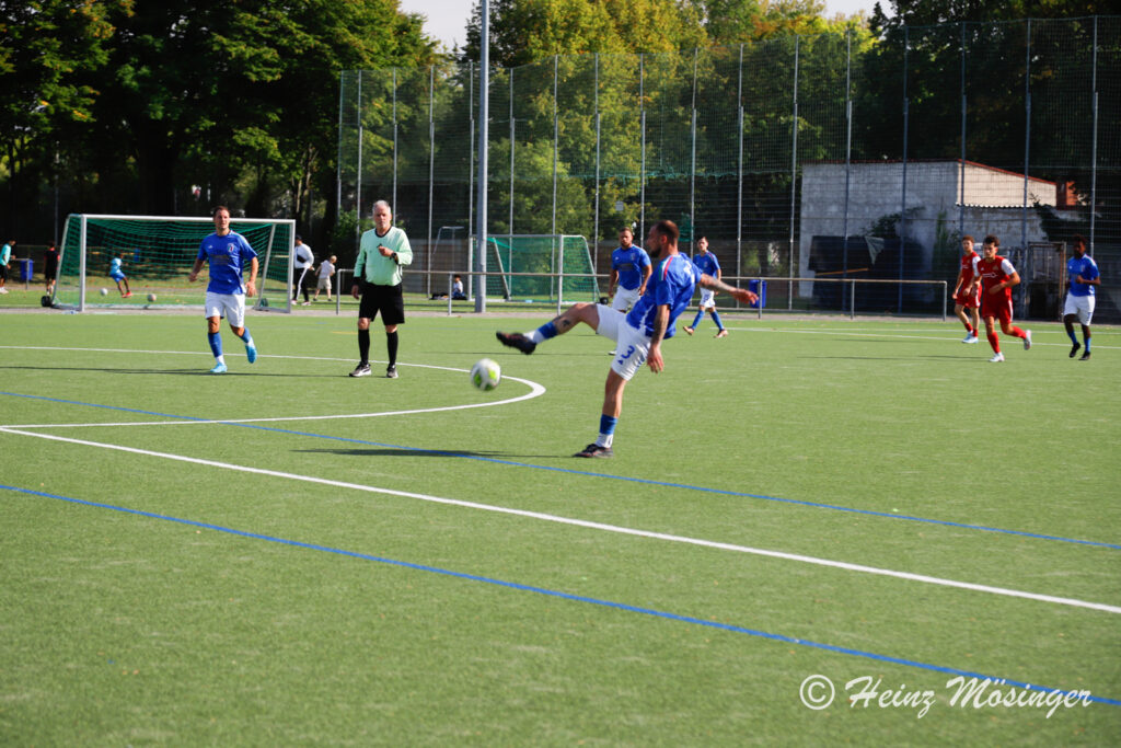 SV Italia - FTW 1896 07.09.2025_34