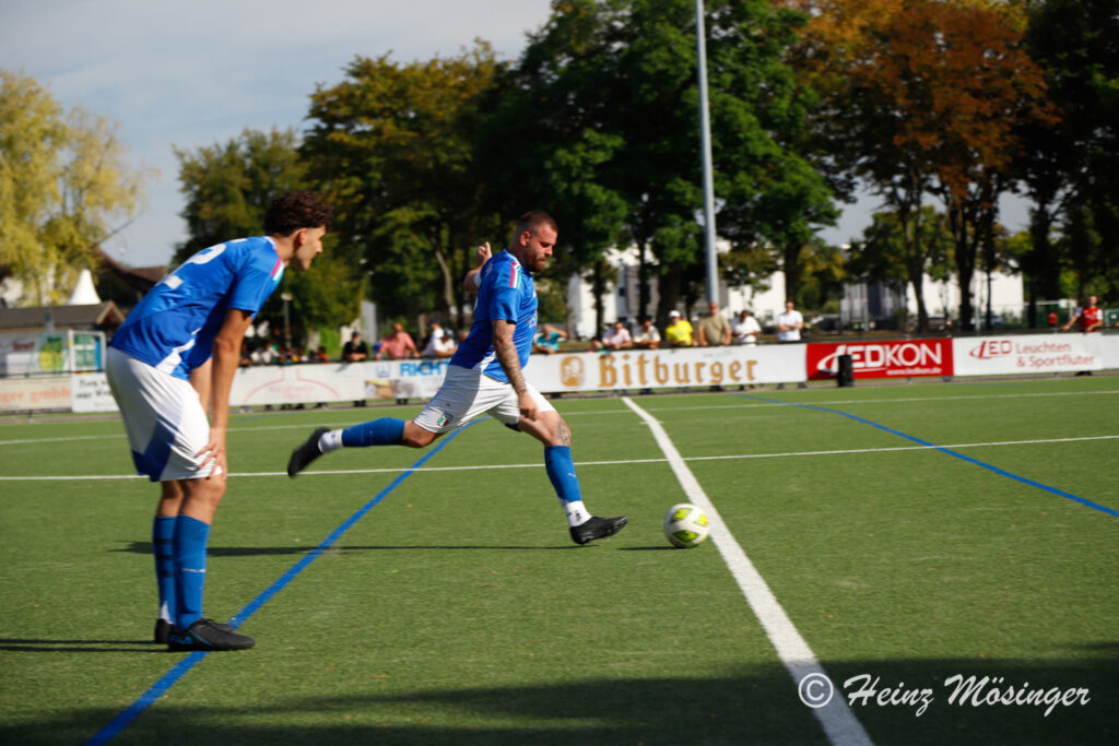 SV Italia - FTW 1896 07.09.2025_35