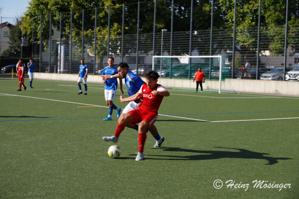 SV Italia - FTW 1896 07.09.2025_36