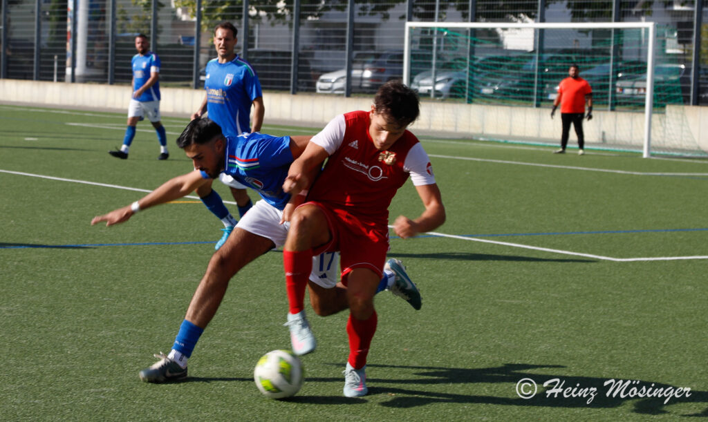 SV Italia - FTW 1896 07.09.2025_37