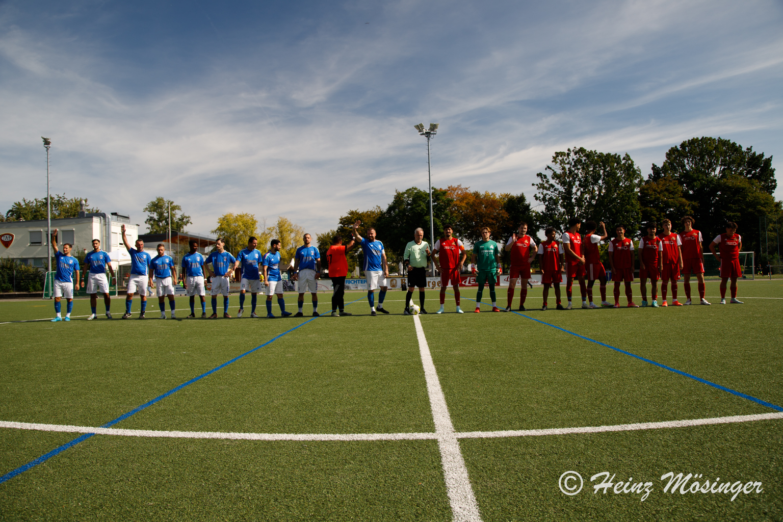 SV Italia - FTW 1896 07.09.2025_4