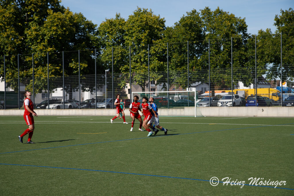 SV Italia - FTW 1896 07.09.2025_5