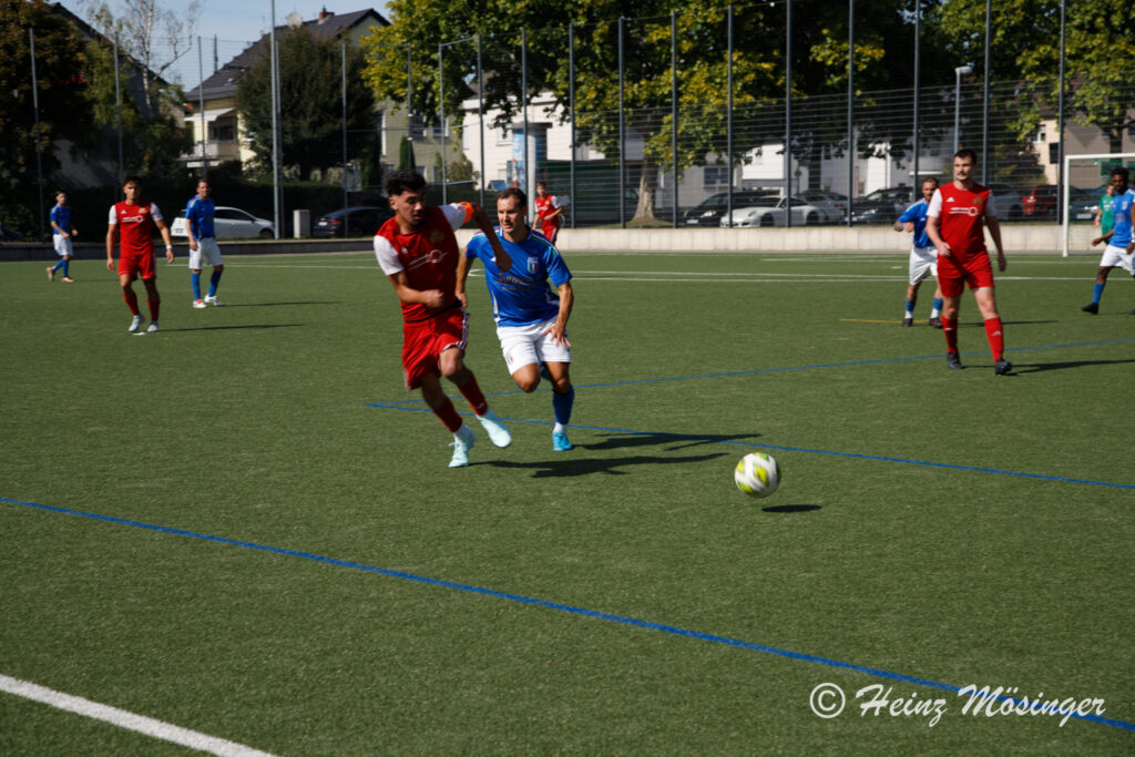 SV Italia - FTW 1896 07.09.2025_6