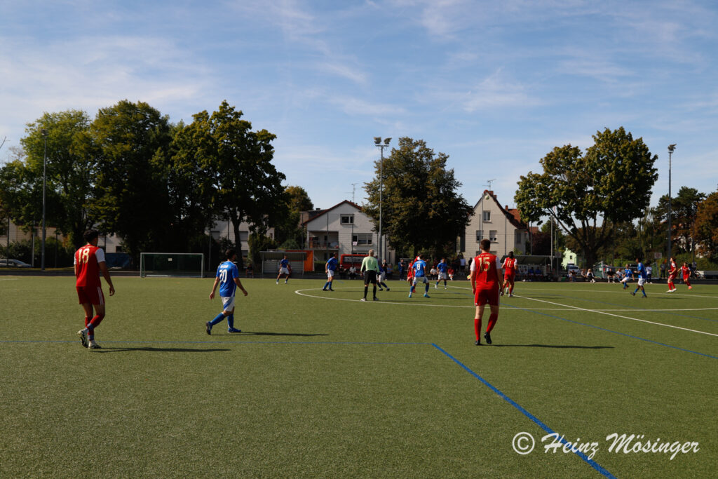 SV Italia - FTW 1896 07.09.2025_7