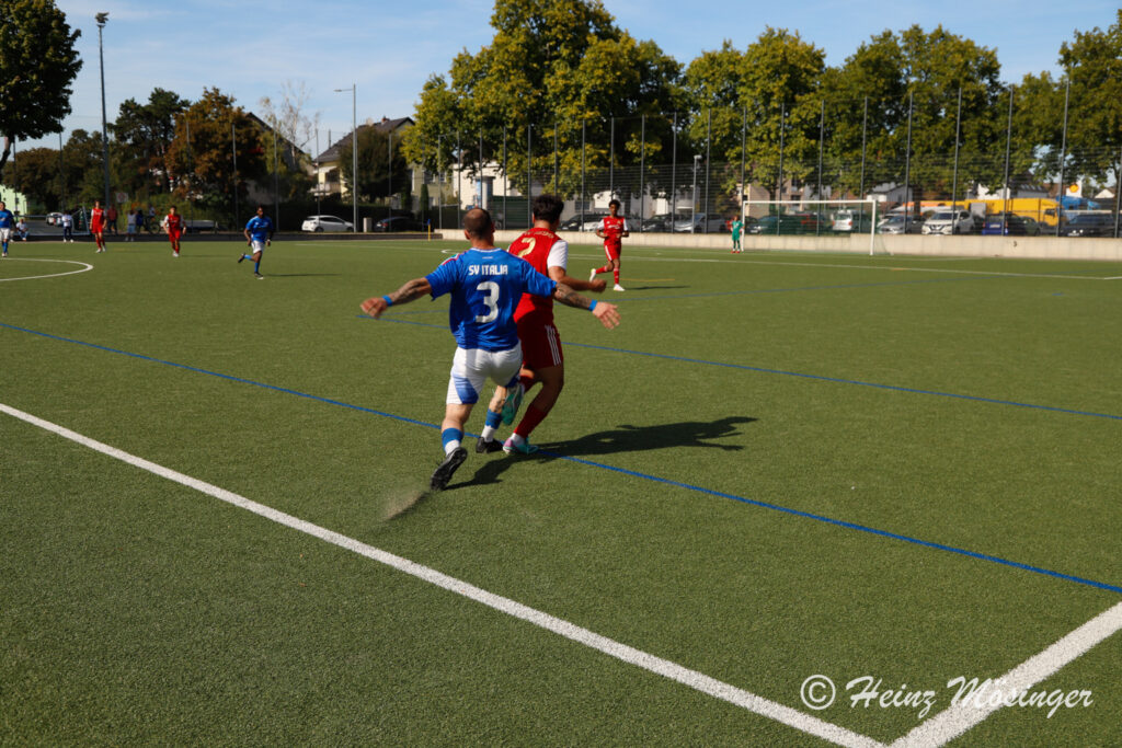 SV Italia - FTW 1896 07.09.2025_8