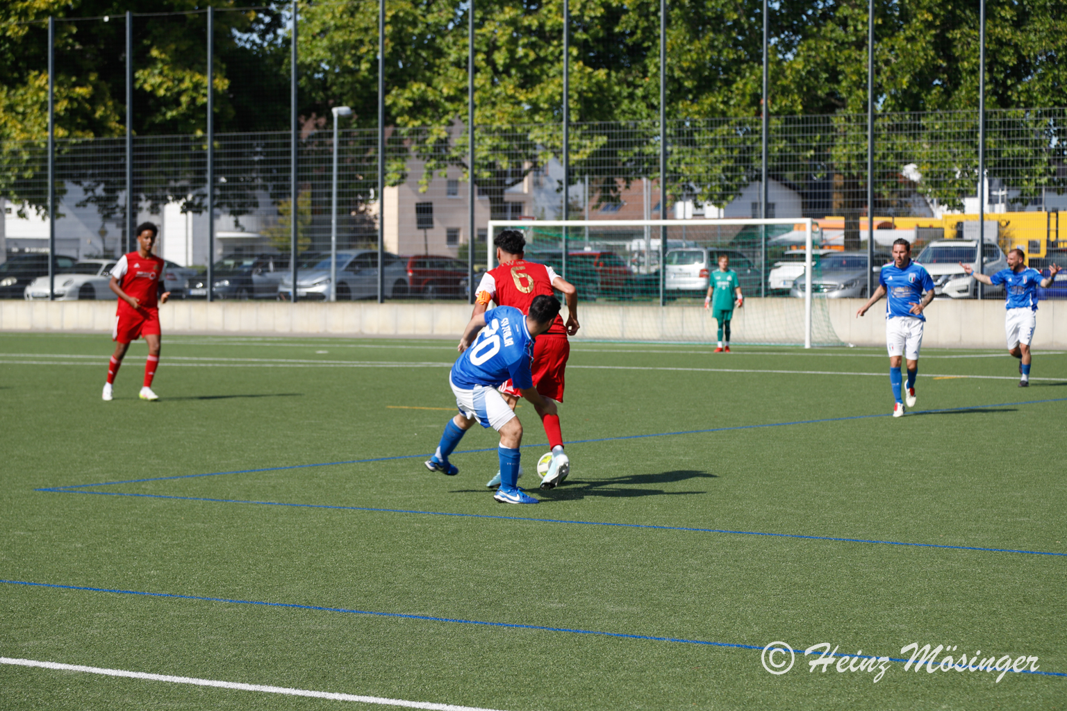 SV Italia - FTW 1896 07.09.2025_9